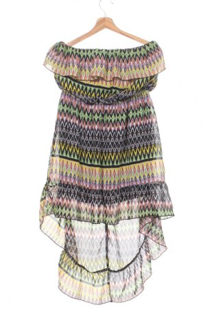 Детска рокля No Boundaries, Размер 15-18y/ 170-176 см, Цвят Многоцветен, Цена 7,15 €