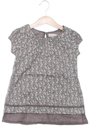 Детска рокля Palomino, Размер 18-24m/ 86-98 см, Цвят Многоцветен, Цена 2,55 €