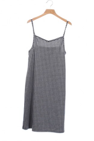 Детска рокля Pepco, Размер 12-13y/ 158-164 см, Цвят Многоцветен, Цена 2,04 €