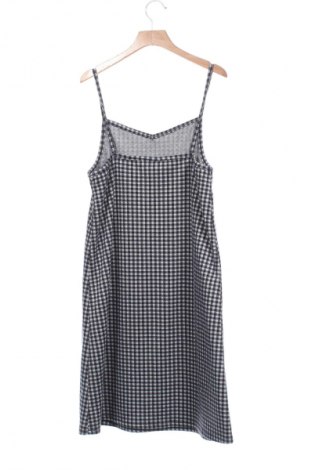 Детска рокля Pepco, Размер 12-13y/ 158-164 см, Цвят Многоцветен, Цена 2,04 €