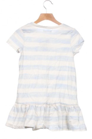 Детска рокля Sinsay, Размер 5-6y/ 116-122 см, Цвят Многоцветен, Цена 3,06 €