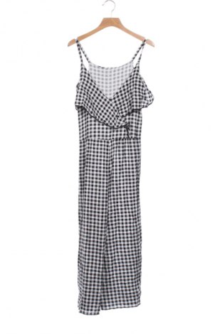 Dětská kombinéza  Girls, Velikost 10-11y/ 146-152 cm, Barva Vícebarevné, Cena  49,00 Kč