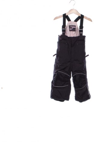 Gyerek overál téli sportokhoz TCM, Méret 18-24m / 86-98 cm, Szín Lila, Ár 489 Ft