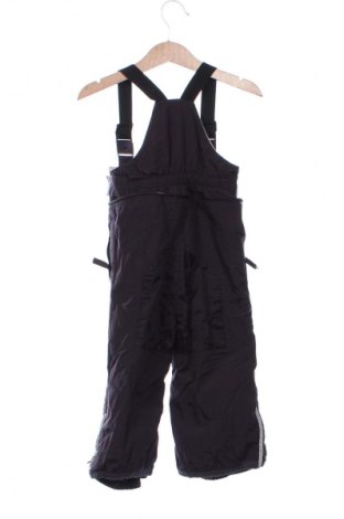 Gyerek overál téli sportokhoz TCM, Méret 18-24m / 86-98 cm, Szín Lila, Ár 489 Ft