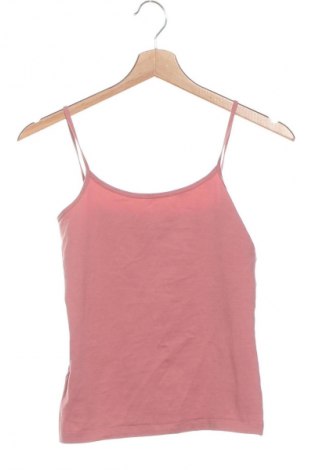 Детски потник Unbranded, Размер 10-11y/ 146-152 см, Цвят Пепел от рози, Цена 2,04 €