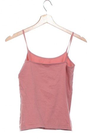 Детски потник Unbranded, Размер 10-11y/ 146-152 см, Цвят Пепел от рози, Цена 2,04 €