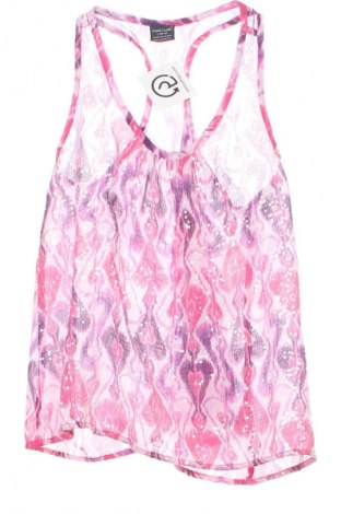 Детски потник Faded Glory, Размер 12-13y/ 158-164 см, Цвят Многоцветен, Цена 4,60 €