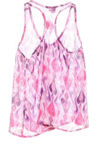 Детски потник Faded Glory, Размер 12-13y/ 158-164 см, Цвят Многоцветен, Цена 4,60 €