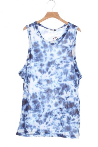 Детски потник Pepco, Размер 18-24m/ 86-98 см, Цвят Многоцветен, Цена 4,09 €