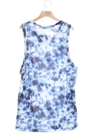 Детски потник Pepco, Размер 18-24m/ 86-98 см, Цвят Многоцветен, Цена 4,09 €