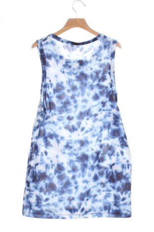 Детски потник Pepco, Размер 18-24m/ 86-98 см, Цвят Многоцветен, Цена 4,09 €