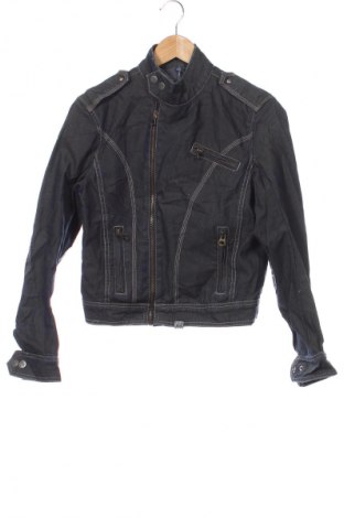 Детско яке Unbranded, Размер 11-12y/ 152-158 см, Цвят Сив, Цена 10,73 €