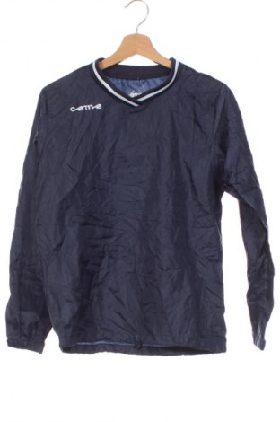 Pánské tričko  Unbranded, Velikost XS, Barva Modrá, Cena  49,00 Kč