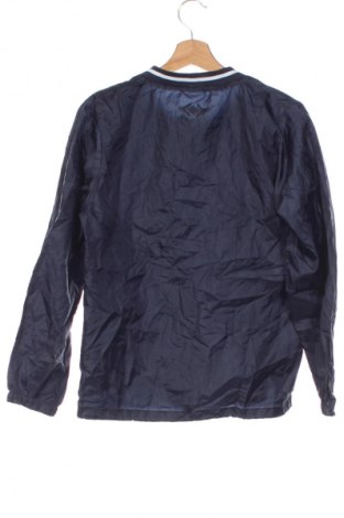 Pánské tričko  Unbranded, Velikost XS, Barva Modrá, Cena  49,00 Kč