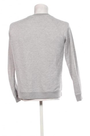 Herren Shirt Unbranded, Größe M, Farbe Grau, Preis € 6,99