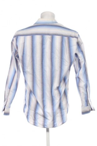 Herrenhemd Unbranded, Größe M, Farbe Mehrfarbig, Preis € 6,99