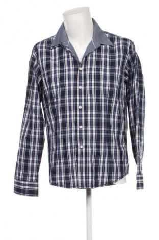 Мъжка риза McNeal, Размер L, Цвят Многоцветен, Цена 8,18 €