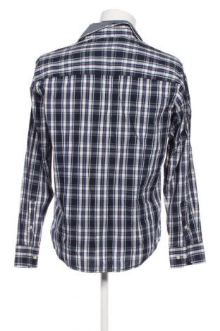 Мъжка риза McNeal, Размер L, Цвят Многоцветен, Цена 8,18 €