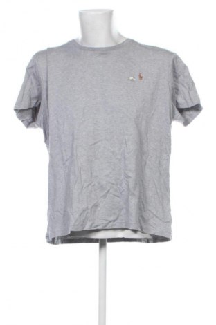 Pánské tričko  Polo Ralph Lauren, Velikost XL, Barva Šedá, Cena  2 279,00 Kč, #130974059