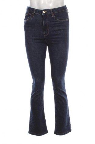 Pánské džíny  Colin's, Velikost S, Barva Modrá, Cena  149,00 Kč