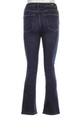 Pánské džíny  Colin's, Velikost S, Barva Modrá, Cena  149,00 Kč