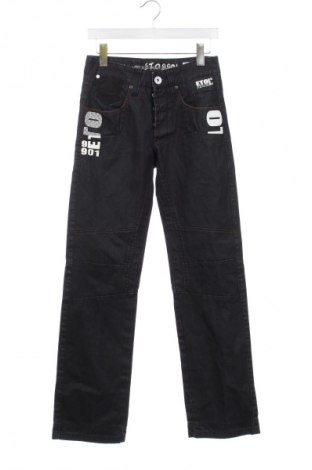 Herren Jeans Eto Jeans, Größe S, Farbe Blau, Preis € 32,99