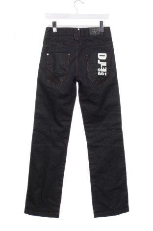 Herren Jeans Eto Jeans, Größe S, Farbe Blau, Preis € 32,99