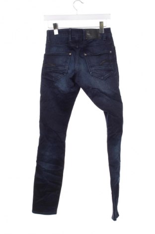Férfi farmernadrág G-Star Raw, Méret XS, Szín Kék, Ár 10 179 Ft