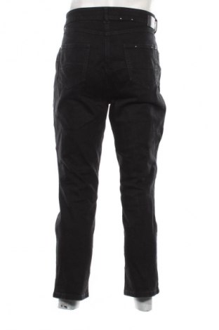 Мъжки дънки Mac, Размер L, Цвят Черен, Цена 8,18 €