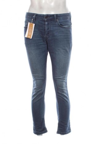 Pánské džíny  Only & Sons, Velikost S, Barva Modrá, Cena  209,00 Kč