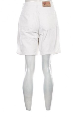 Herren Shorts Unbranded, Größe S, Farbe Weiß, Preis € 7,99