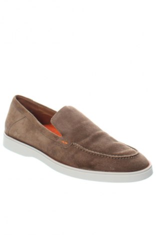 Мъжки обувки Lloyd, Размер 45, Цвят Кафяв, Цена 115,04 €