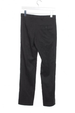 Herrenhose Unbranded, Größe S, Farbe Grau, Preis € 1,99