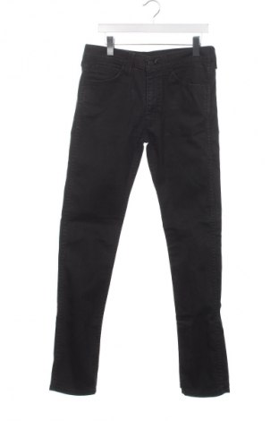 Herrenhose Unbranded, Größe M, Farbe Schwarz, Preis € 14,99