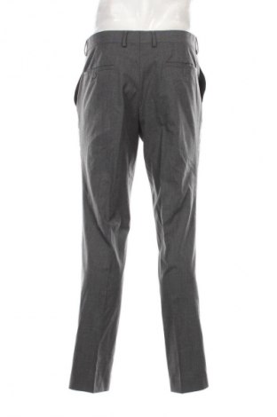 Pánské kalhoty  Unbranded, Velikost L, Barva Šedá, Cena  59,00 Kč