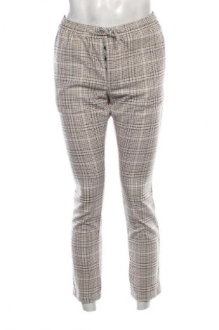 Pánské kalhoty  Unbranded, Velikost M, Barva Vícebarevné, Cena  319,00 Kč
