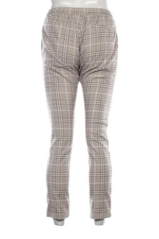 Pánské kalhoty  Unbranded, Velikost M, Barva Vícebarevné, Cena  319,00 Kč