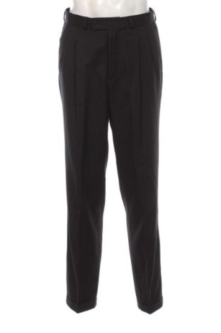 Herrenhose Unbranded, Größe M, Farbe Schwarz, Preis € 35,99