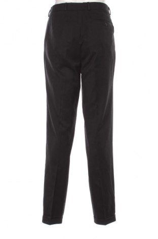 Herrenhose Unbranded, Größe M, Farbe Schwarz, Preis € 35,99