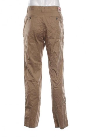 Pánské kalhoty  Murphy & Nye, Velikost M, Barva Béžová, Cena  399,00 Kč
