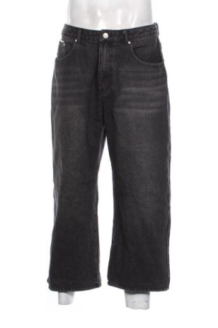 Ανδρικό παντελόνι Review, Μέγεθος L, Χρώμα Γκρί, Τιμή 6,99 €