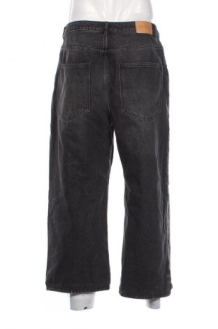 Ανδρικό παντελόνι Review, Μέγεθος L, Χρώμα Γκρί, Τιμή 6,99 €