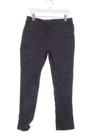 Férfi nadrág Superdry, Méret S, Szín Szürke, Ár 6 019 Ft