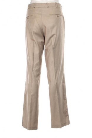 Herrenhose Walter, Größe L, Farbe Beige, Preis € 35,99