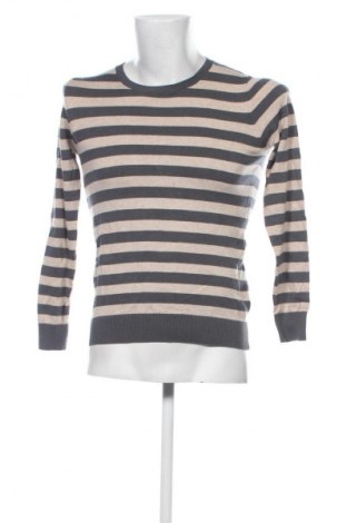 Herrenpullover Christian Berg, Größe S, Farbe Mehrfarbig, Preis € 9,99