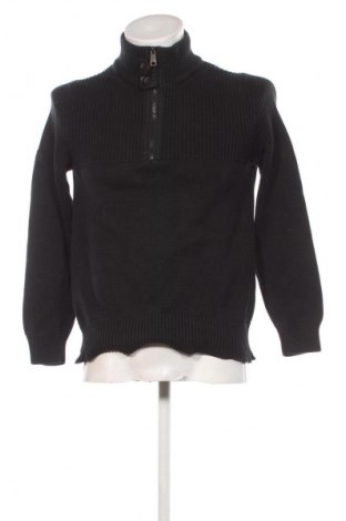 Ανδρικό πουλόβερ Esprit, Μέγεθος M, Χρώμα Μπλέ, Τιμή 9,99 €