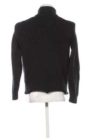 Ανδρικό πουλόβερ Esprit, Μέγεθος M, Χρώμα Μπλέ, Τιμή 9,99 €