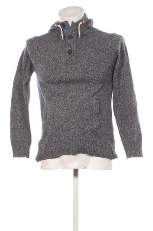 Herrenpullover H&M, Größe S, Farbe Mehrfarbig, Preis € 6,99