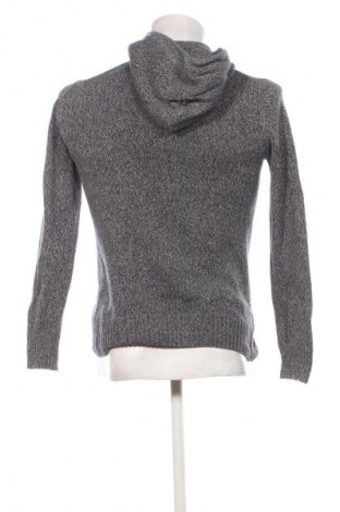 Herrenpullover H&M, Größe S, Farbe Mehrfarbig, Preis € 6,99