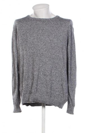 Herrenpullover Identic, Größe XL, Farbe Mehrfarbig, Preis € 6,99